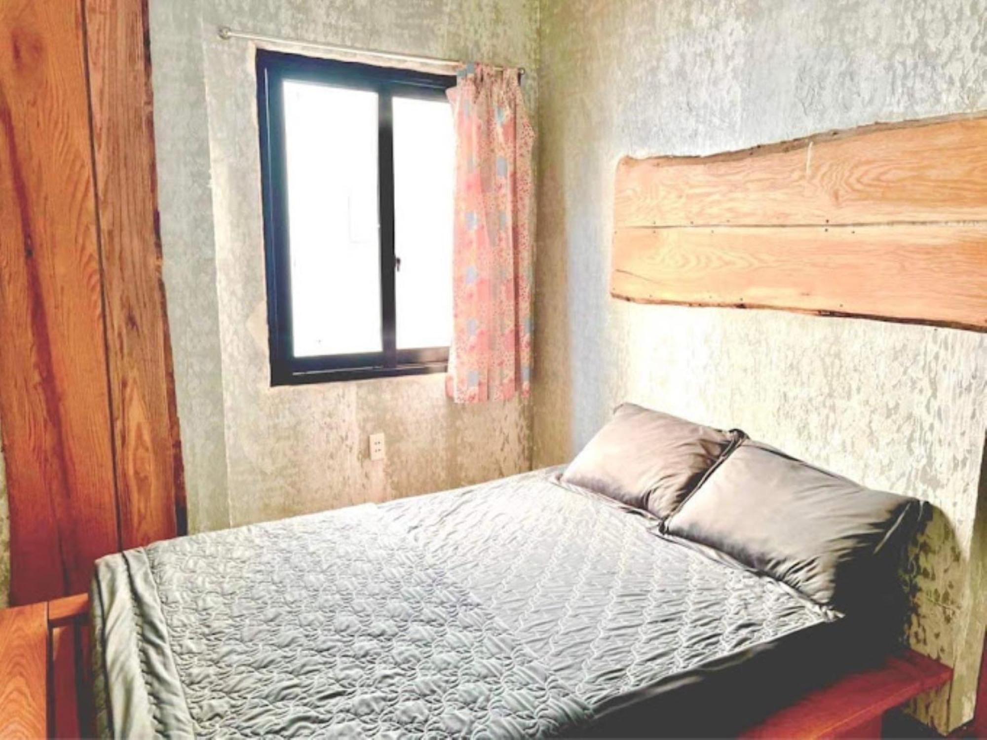 Ban Urban House Hotel Буон Ма Туот Екстериор снимка